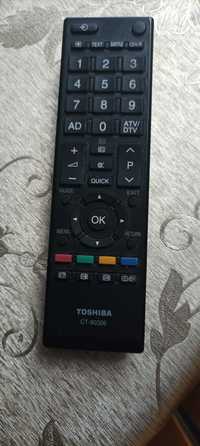 Телевизор TOSHIBA за части 32" Андроид
