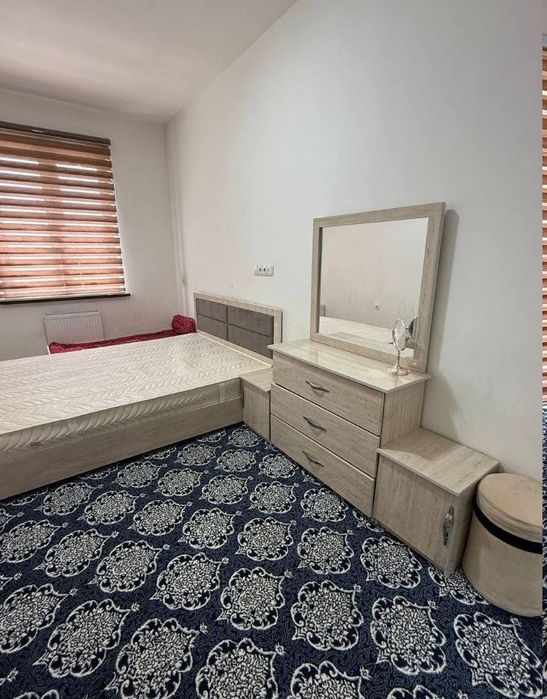 Аренда Квартира 3 хона Новастройка Кора Сарой