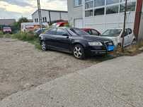 Audi A6 2.0 tdi pentru dezmembrari