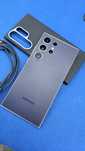 Samsung s24 ultra 1 Tb