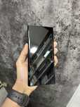 SAMSUNG NOTE 20 ultra 5g