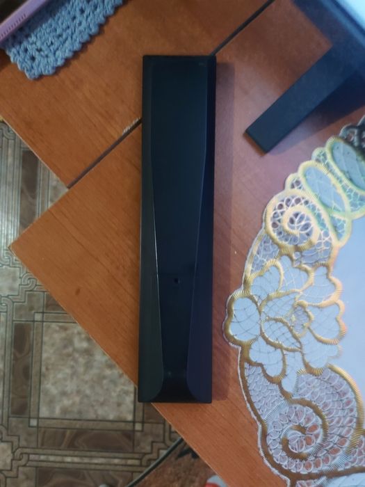 Дистанционно за JVC