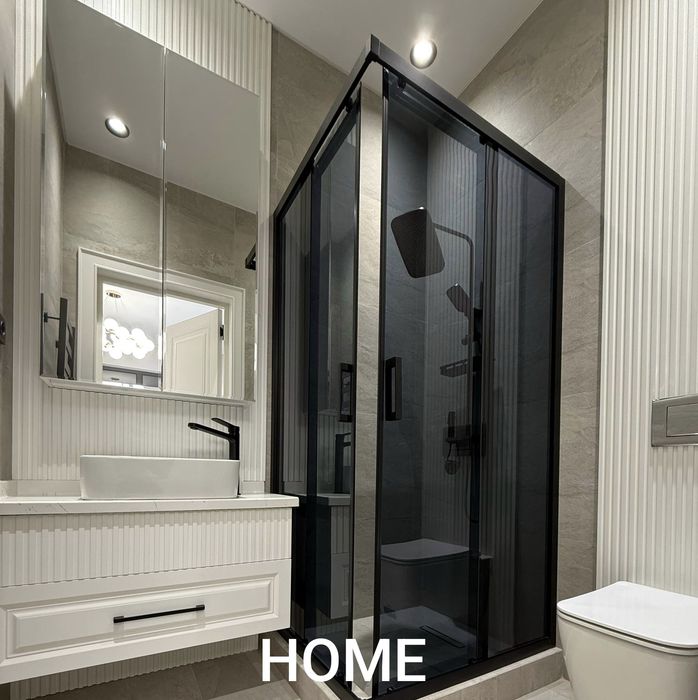 Продаётся Новый ЕвроДом 2 сотки улица Циолковского