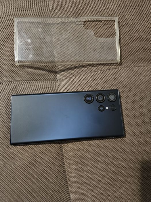 Telefon S24 ultra china