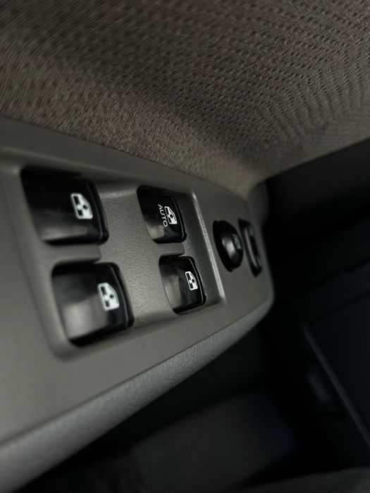 Srochna Gentra 2022 2 pozitsiya sotiladi