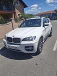 Vând x6 stare de funcționare perfecta