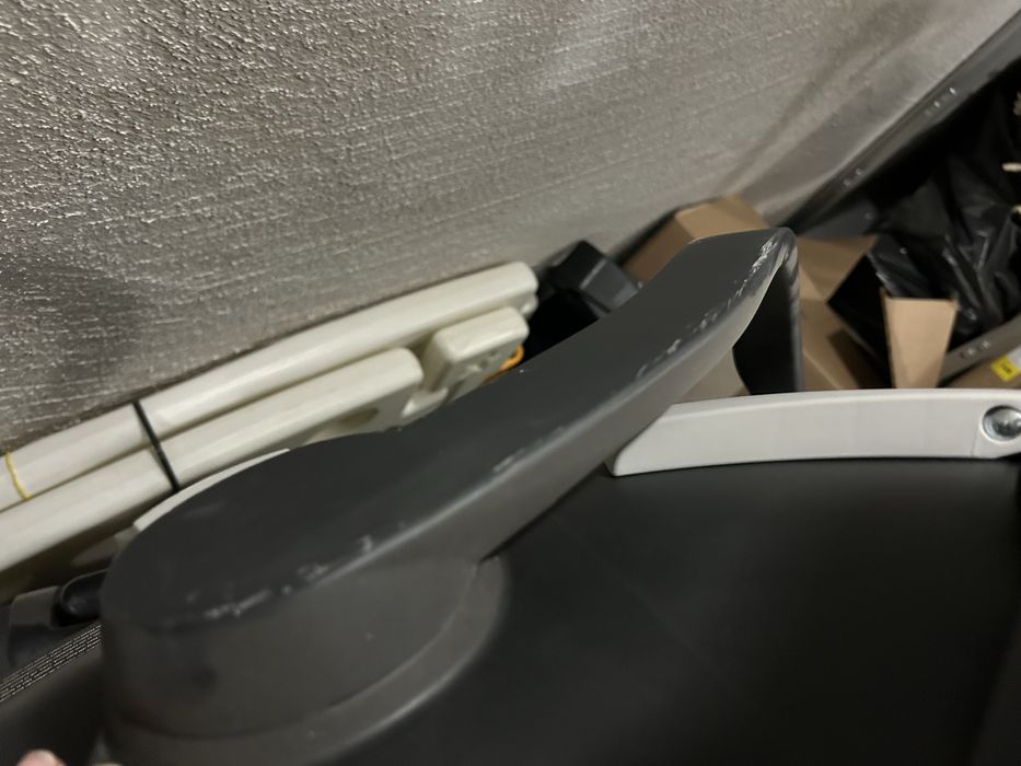 Количка Cybex 3 в 1