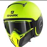 Shark Drak  размер - S : 55 - 56