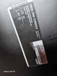 Schimb xbox one