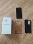 Honor 90 512gb/12gb ram/200mpx