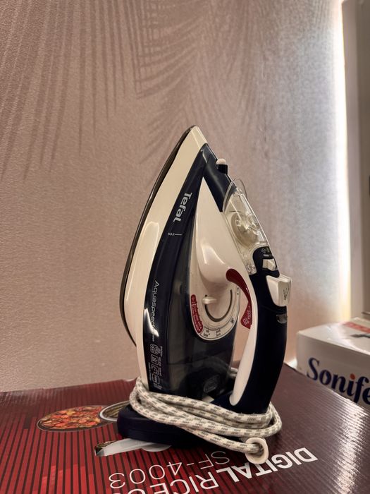 Дазмол TEFAL Францсузкий оригинал