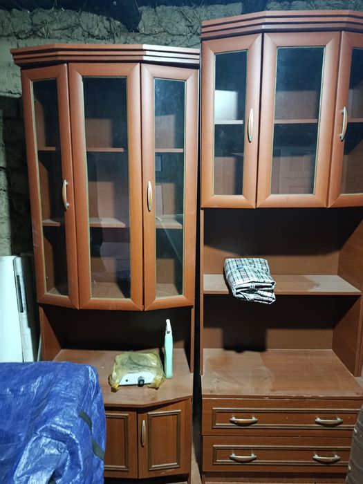 Продаётся шифоньер