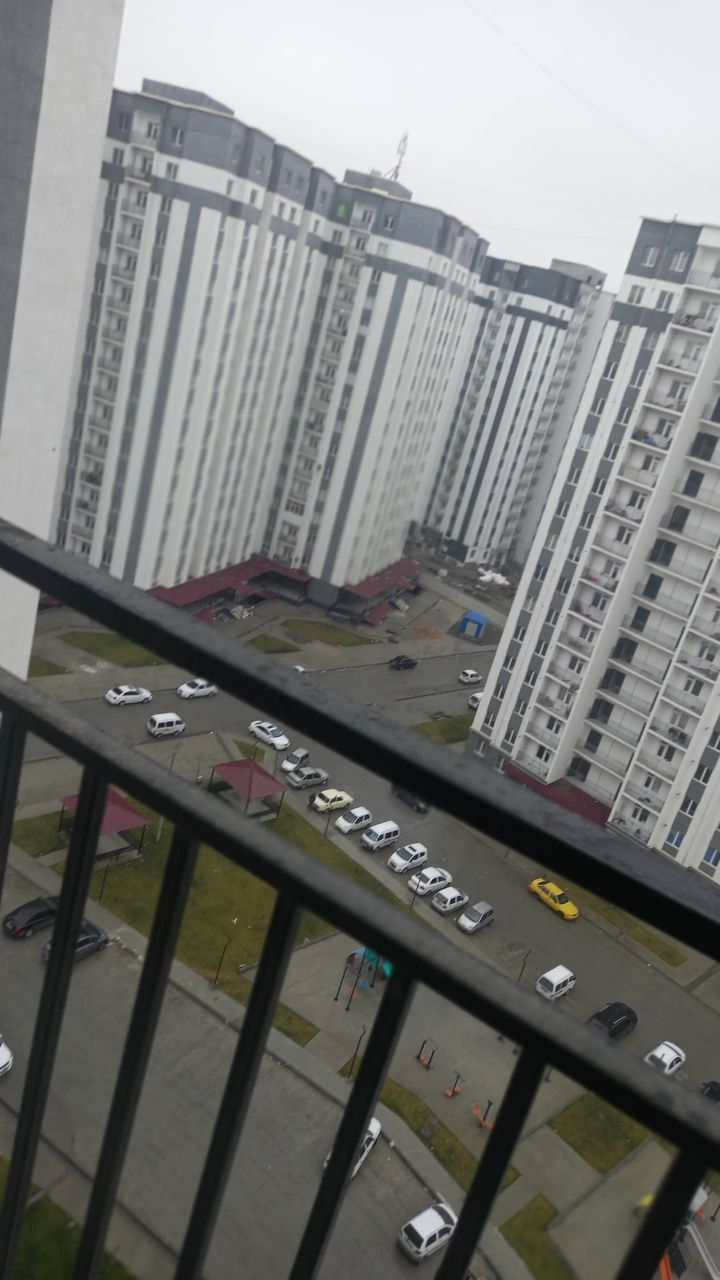 Uy sotiladi Qora suv 2