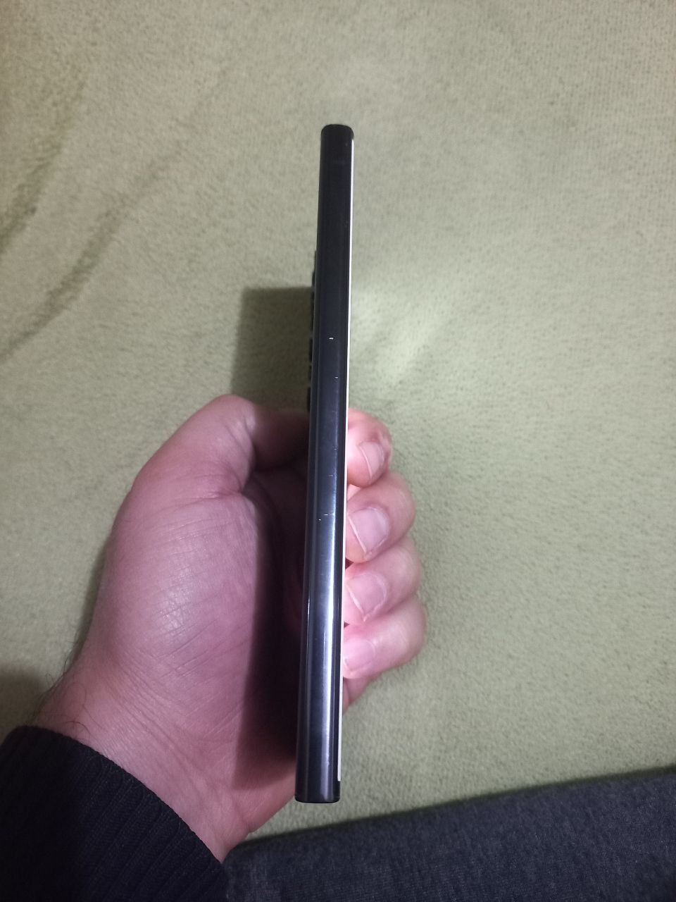 Samsung S 23 ultra