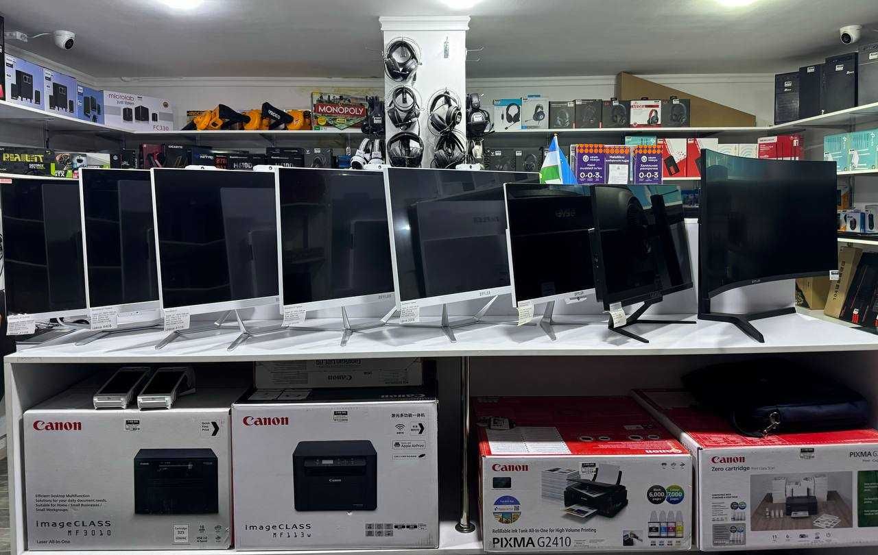 Ремонт Компьютеров ноутбуков playstation