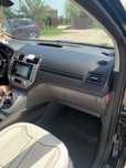 Ford Kuga unic proprietar