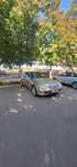 Mercedes-Benz C200 Kompressor Sport Coupe