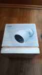 Google Nest Cam IQ (външна) – без зарядно