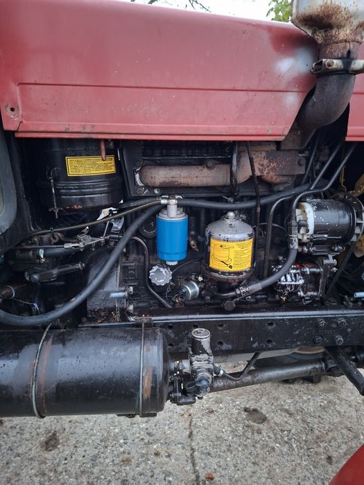 Беларус Belarus 952.2