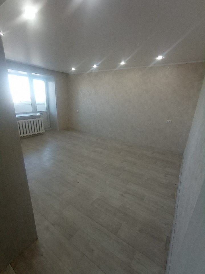 Продам 2 комн кв в Шанхае