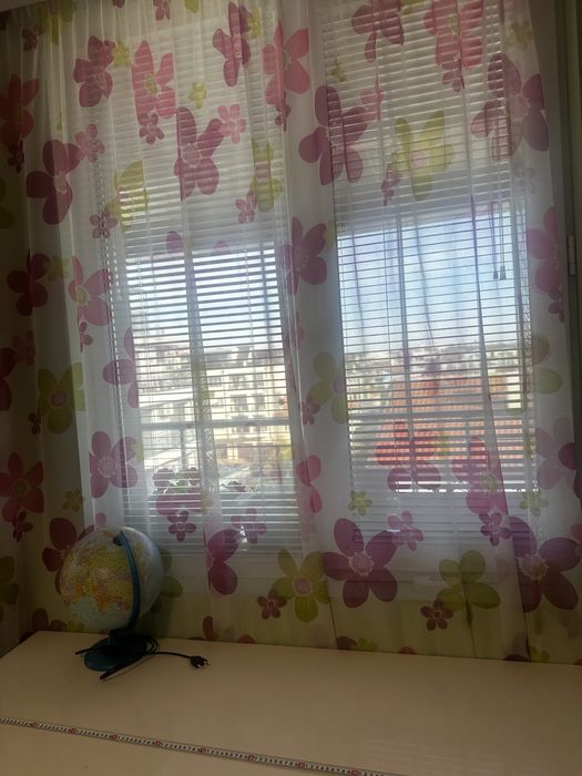 Обзавеждане за детска стая