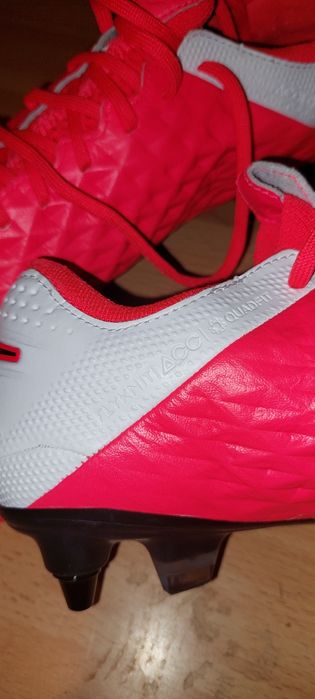 Nike tiempo legend 8 Elite SG Pro