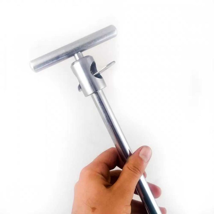 Dispozitiv prindere porci - lat prins porci