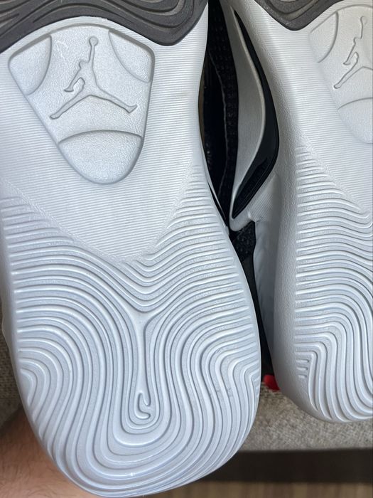 Air Jordan Tatum 1… marime 40