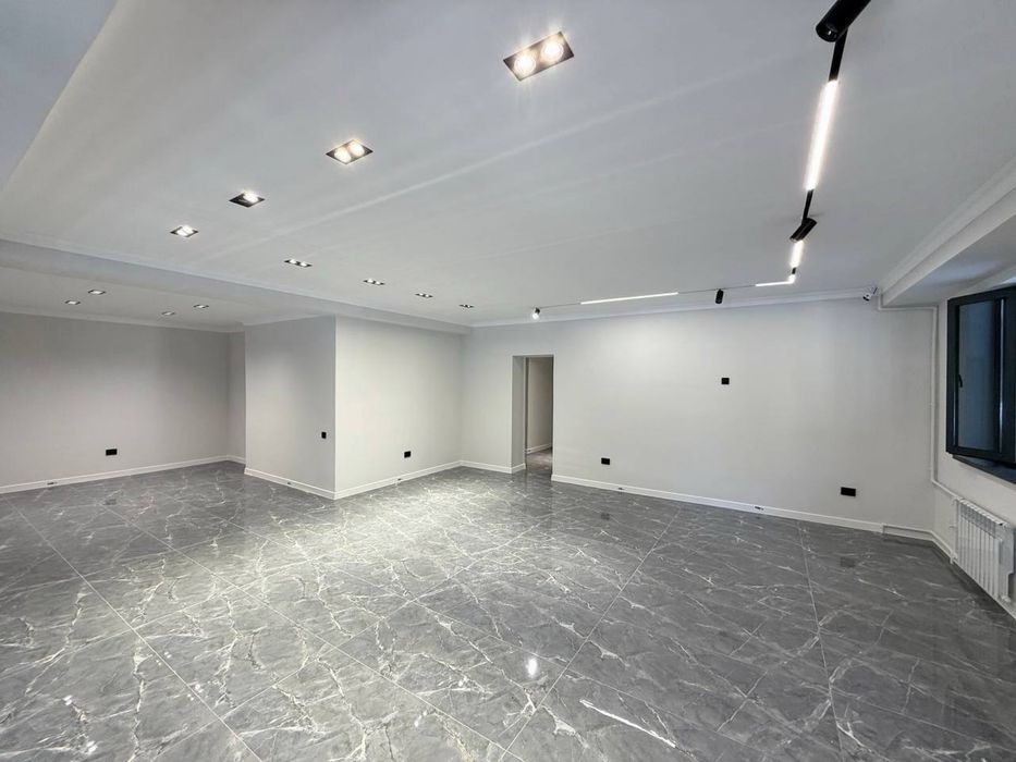 МВД Корзинка евро нежилое помещение 100кв.м с арендатором срочно