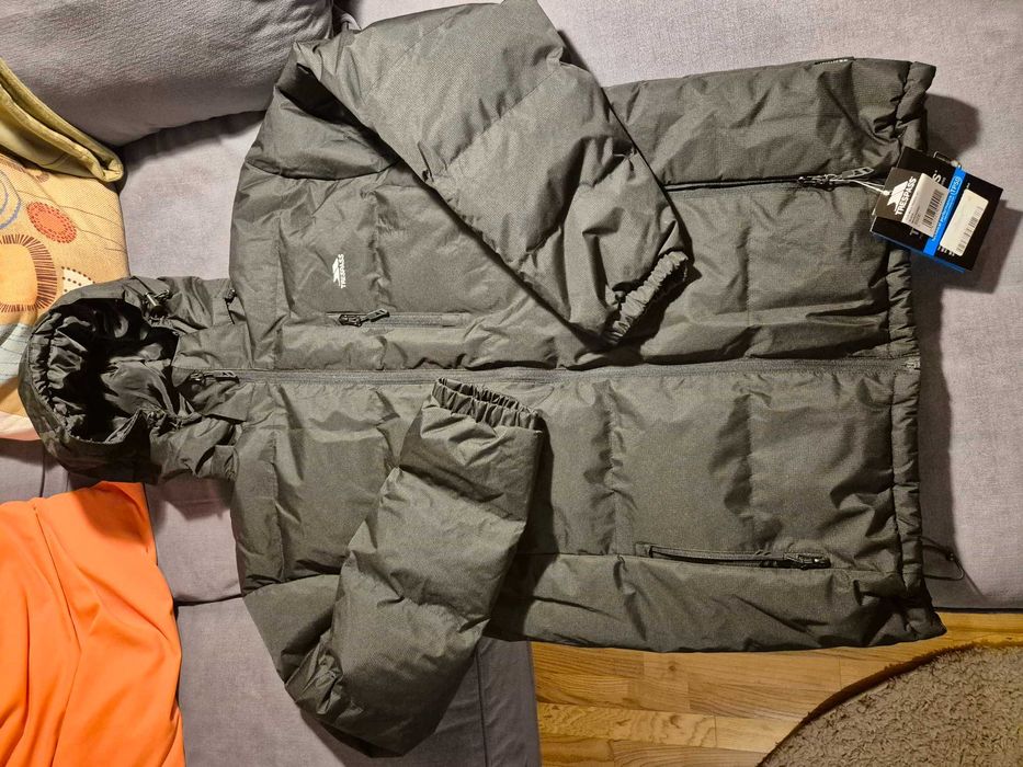 Межко яке Trespass