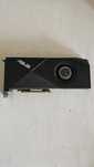 laca video vand placa video Asus TURBO RTX 2080TI 11G, 11GB GDDR6