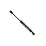 Amortizor hayon Skoda Fabia 1 Sedan 04.2001-2007, Audi A4 B5 Sedan 1994-2001, TT (8N) 1998-05.2006, Vw Bora 1998-2005, Passat B5 1996-2000 Sedan , spate stanga/dreapta