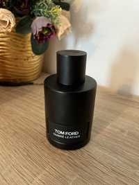 Parfum Tom Ford Ombre Leather,autentic, 70% plin