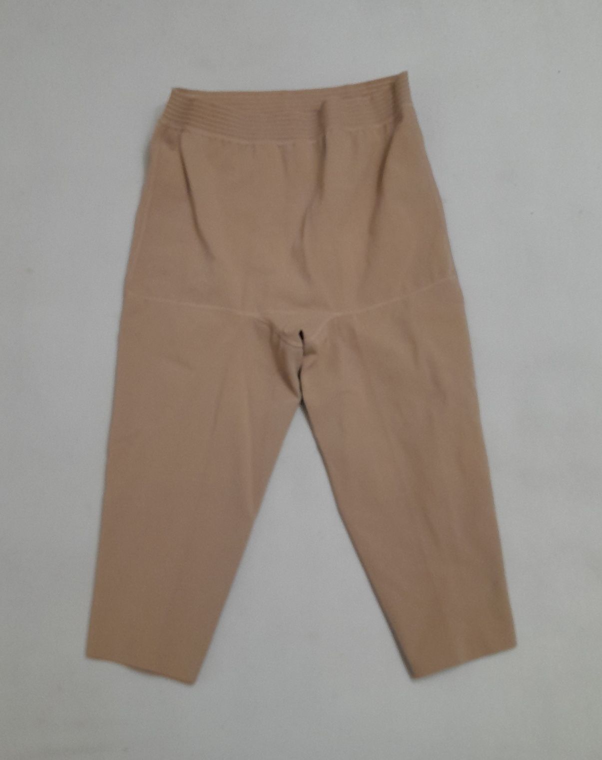 Ciorapi compresivi CCL 2 pantaloni bermude JUZO Clasic medicinali L/XL