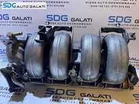 Galerie Admisie Skoda Fabia 1 1.4 16V AUB 2000 - 2008 Cod 036129711DA