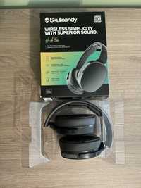 Casti Skullcandy Hesh Evo