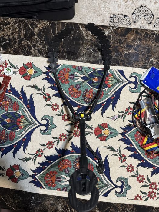 Saxofon Alto Yas - 280