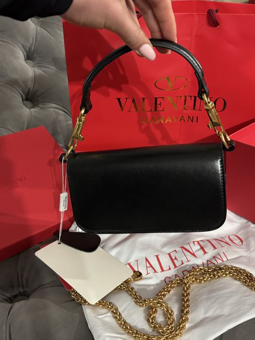 Geanta Valentino Garavani