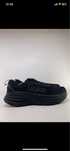 Hoka Bondi 8 X-Large Wide Feet