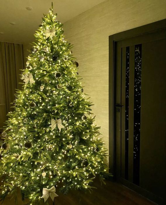 Гирлянда Роса та самая! В НАЛИЧИИ