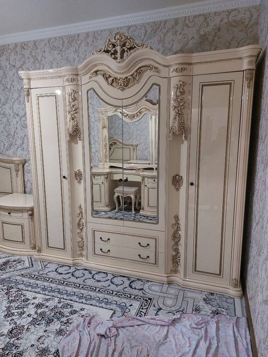 МЕБЕЛЩИК Звоните в любое время.
