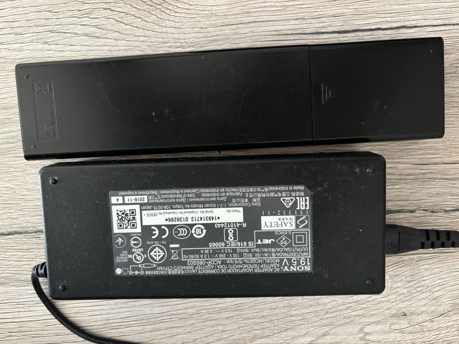 TELEVIZOR Smart SONY KDL-48WD650 stare excelenta