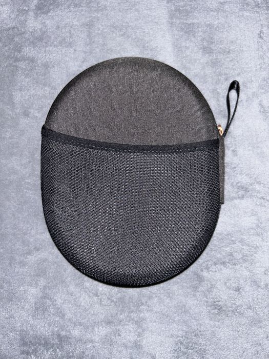 Casti Sony WH-1000XM3