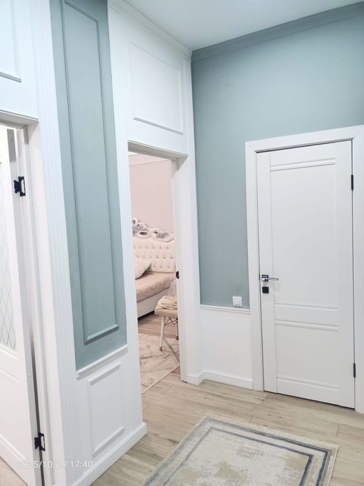 Сдам 1 комн квартиру