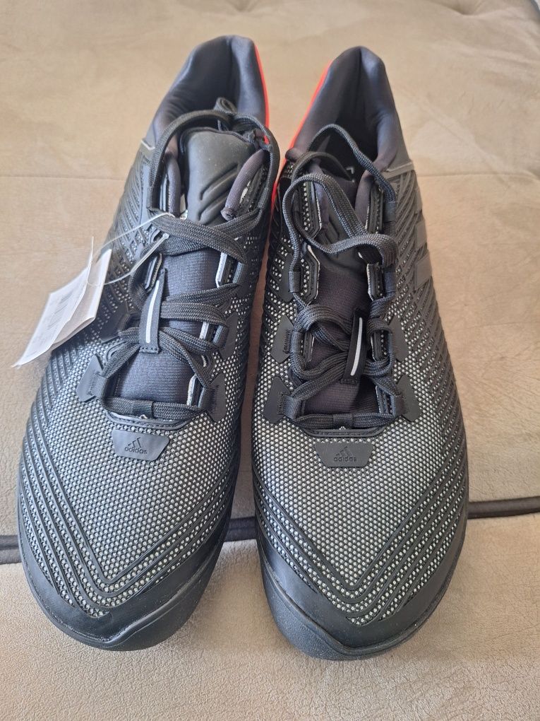 Мъжки маратонки Adidas