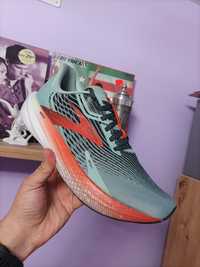 Adidași Brooks hiperion max nr44