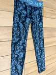 Nike Pro DRI FIT