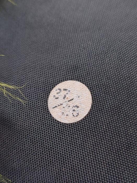 Papuci de plus Nr 37