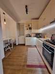 Închiriez apartament 2 camere în Târgu Mureș, Cornișa