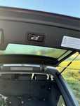Haion electric/ portbagaj bmw E61 seria 5 amortizor